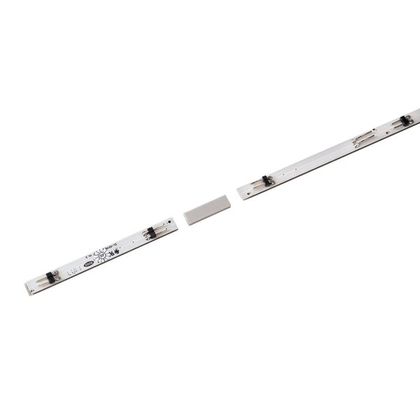 Direkt-Verbinder für LEDSTRIPS 24V, max. 50W, 10 Stück