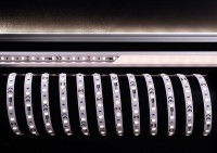 Deko-Light Flexibler LED Stripe, 5630-60-24V-4200K-5m, Kupfer, Weiß, Neutralweiß, 120°, 85W, 24V Deko-Light Flexibler LED Stripe, 5630-60-24V-4200K-5m, Kupfer, Weiß, Neutralweiß, 120°, 85W, 24V