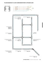 Vorschau: Deko-Light Schienensystem 3-Phasen 230V, D Line Aufbaustromschiene 2m, Aluminium, 230V, 3A, 2000mm Vorschau: Deko-Light Schienensystem 3-Phasen 230V, D Line Aufbaustromschiene 2m, Aluminium, 230V, 3A, 2000mm