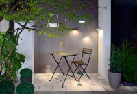 Vorschau: Deko-Light Tischleuchte, Kopf Magnetleuchte Miram Grau, Aluminium Druckguss, Grau, Warmweiß, 47° Vorschau: Deko-Light Tischleuchte, Kopf Magnetleuchte Miram Grau, Aluminium Druckguss, Grau, Warmweiß, 47°