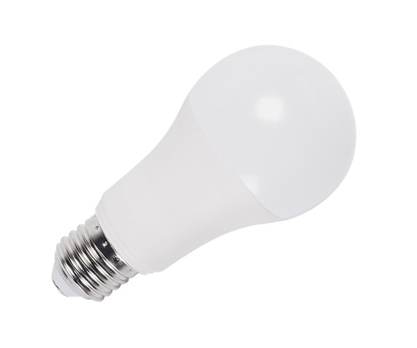 A60 RETROFIT LED, Leuchtmittel, E27, 2700K, 12W, 3 Step-Dimmbar