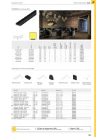 Vorschau: ABDECKUNG, für GLENOS Profi-Profil 2609, flach, 1 m Vorschau: ABDECKUNG, für GLENOS Profi-Profil 2609, flach, 1 m