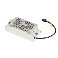LED Treiber, 200mA 10W PHASE inkl. Quick Connector LED Treiber, 200mA 10W PHASE inkl. Quick Connector