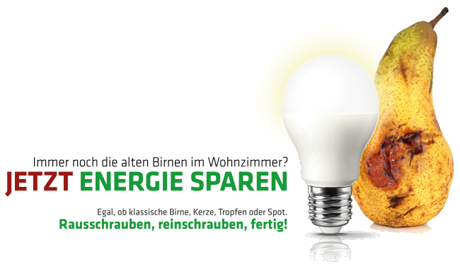 energie