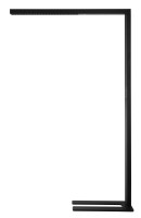 Deko-Light Stehleuchte, Office Three Motion CCT Switch, Aluminium, Schwarzgrau RAL 7021 mattiert Deko-Light Stehleuchte, Office Three Motion CCT Switch, Aluminium, Schwarzgrau RAL 7021 mattiert