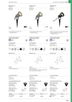 Vorschau: NAUTILUS SPIKE, Outdoor Spiessleuchte, QPAR51, IP65, silbergrau, max. 35W Vorschau: NAUTILUS SPIKE, Outdoor Spiessleuchte, QPAR51, IP65, silbergrau, max. 35W