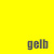 gelb