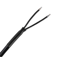 Vorschau: OCULUS PD, Indoor LED Pendelleuchte single schwarz DIM-TO-WARM 2000-3000K Vorschau: OCULUS PD, Indoor LED Pendelleuchte single schwarz DIM-TO-WARM 2000-3000K