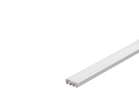 Vorschau: ABDECKUNG, für GLENOS Profi-Profil 2609, flach, 1 m Vorschau: ABDECKUNG, für GLENOS Profi-Profil 2609, flach, 1 m