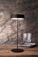 Vorschau: Deko-Light Tischleuchte, Kopf Magnetleuchte Miram Schwarz, Aluminium Druckguss, Schwarz, Warmweiß Vorschau: Deko-Light Tischleuchte, Kopf Magnetleuchte Miram Schwarz, Aluminium Druckguss, Schwarz, Warmweiß