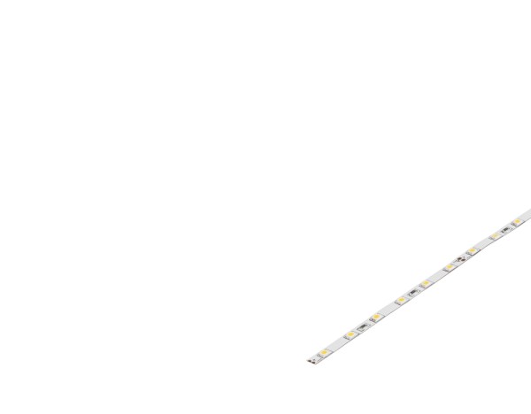 FLEXSTRIP LED, 24V, LED-Strip, 3 m, 4000K