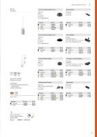 Vorschau: OCULUS PD, Indoor LED Pendelleuchte single schwarz DIM-TO-WARM 2000-3000K Vorschau: OCULUS PD, Indoor LED Pendelleuchte single schwarz DIM-TO-WARM 2000-3000K