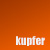 kupfer