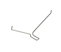 FEDER, für GLENOS Profi-Profil 2609, für Trockenbaumontage, 3 Stück FEDER, für GLENOS Profi-Profil 2609, für Trockenbaumontage, 3 Stück