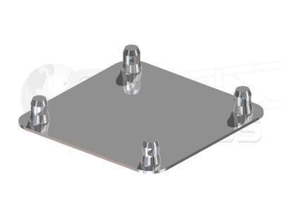 F34 BLB Base plate