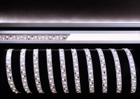 Deko-Light Flexibler LED Stripe, 335-2x60-12V-6500K-3m, Kupfer, Weiß, Kaltweiß, 120°, 22W, 12V Deko-Light Flexibler LED Stripe, 335-2x60-12V-6500K-3m, Kupfer, Weiß, Kaltweiß, 120°, 22W, 12V