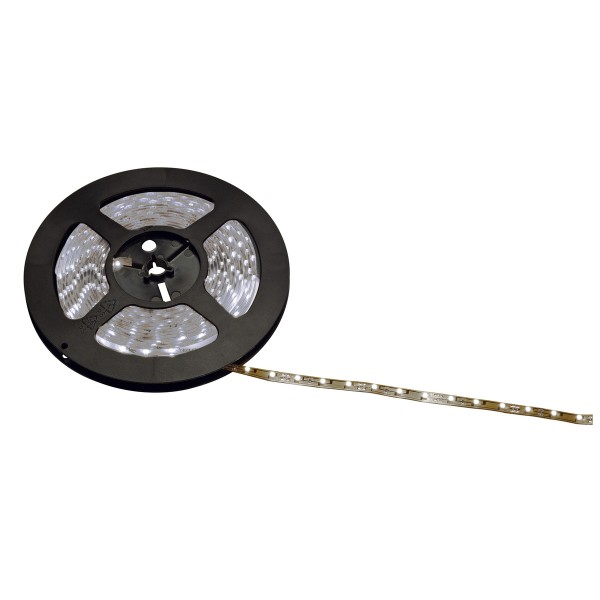 FLEXLED ROLL, 12V, 12W, 5700K, 3 m, 60 LED/m