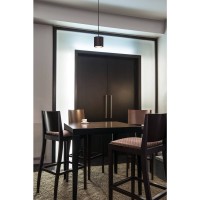 Vorschau: OCULUS PD, Indoor LED Pendelleuchte single schwarz DIM-TO-WARM 2000-3000K Vorschau: OCULUS PD, Indoor LED Pendelleuchte single schwarz DIM-TO-WARM 2000-3000K