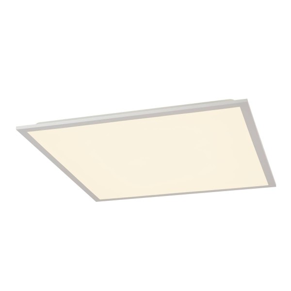 LED PANEL 620x620 Indoor LED Deckeneinbauleuchte weiß 3000K / 4000K