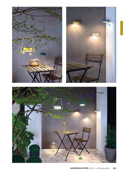 Deko-Light Tischleuchte, Kopf Magnetleuchte Miram Weiß, Aluminium Druckguss, Weiß, Warmweiß, 47°