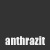 anthrazit