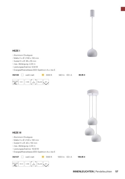 Deko-Light Pendelleuchte, Electra, Glas, silberfarben Chrom, Warmweiß, 100°, 12W, 230V
