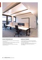 Vorschau: Deko-Light Stehleuchte, Office Three Standard, Motion, 80 W, DIM, 4000 K, schwarz, Aluminium, 80W Vorschau: Deko-Light Stehleuchte, Office Three Standard, Motion, 80 W, DIM, 4000 K, schwarz, Aluminium, 80W