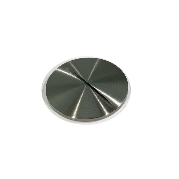 Deckel für BIG NAILS