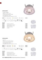 Vorschau: Deko-Light Zubehör, Acrylring rund 90mm, COB 68, M58, Acryl Vorschau: Deko-Light Zubehör, Acrylring rund 90mm, COB 68, M58, Acryl