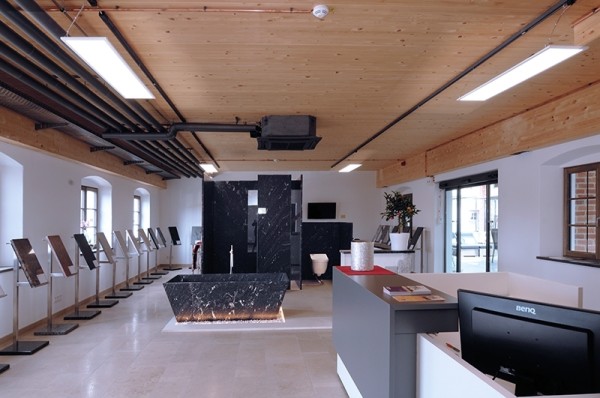 Deko-Light Pendelleuchte, LED Panel transparent, Aluminium, weiß, Warmweiß, 155°, 50W, 20-39V