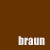 braun