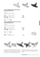 Vorschau: Deko-Light Schienensystem 3-Phasen 230V, D Line Endkappe, Kunststoff, Graphitschwarz RAL 9011 Vorschau: Deko-Light Schienensystem 3-Phasen 230V, D Line Endkappe, Kunststoff, Graphitschwarz RAL 9011